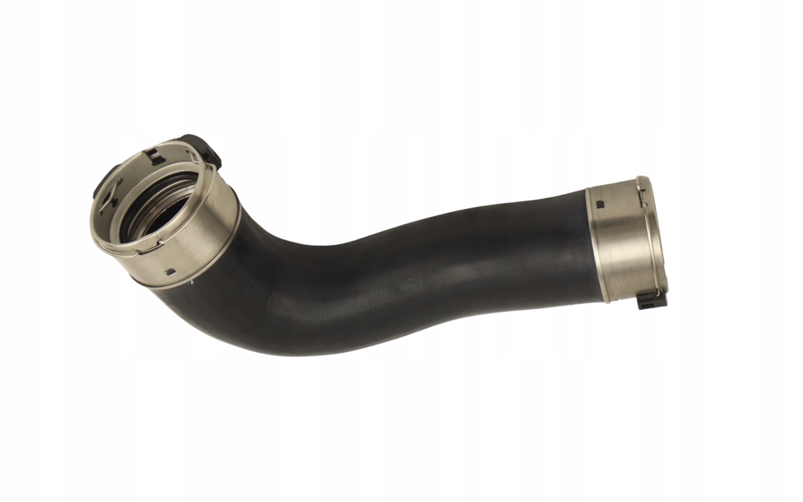 Trubka Turbíny Mercedes Vito W447 14> 109 CD