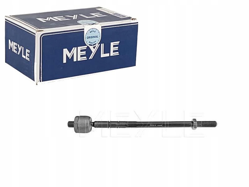 

Meyle Drążek Kierowniczy 116 031 0020
