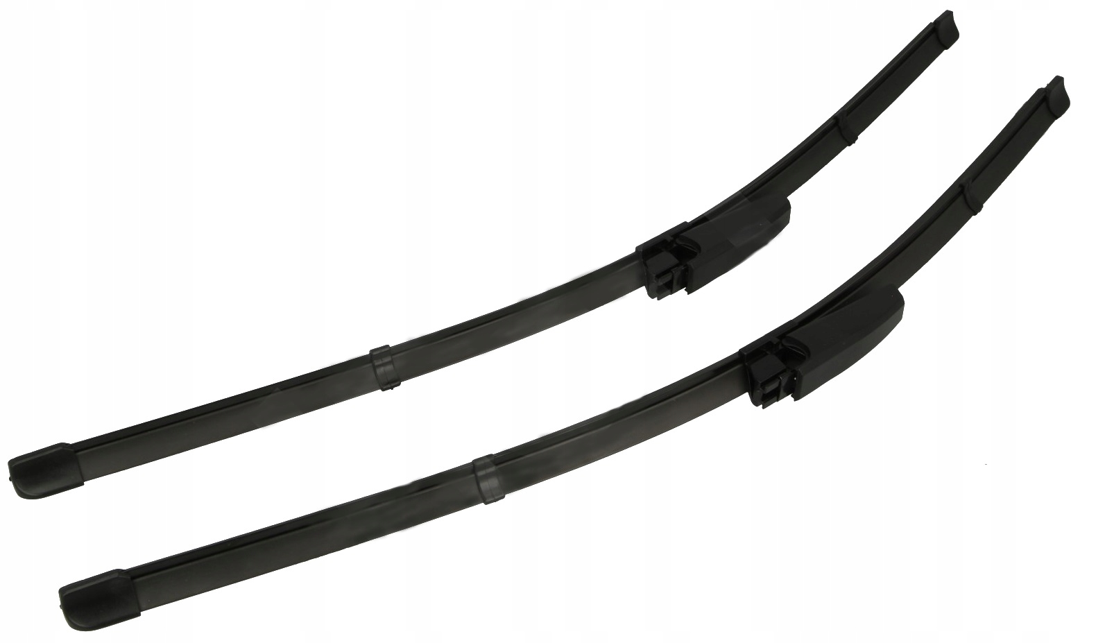 

Wycieraczki 550/550MM HART-2SZT.-PLASKA