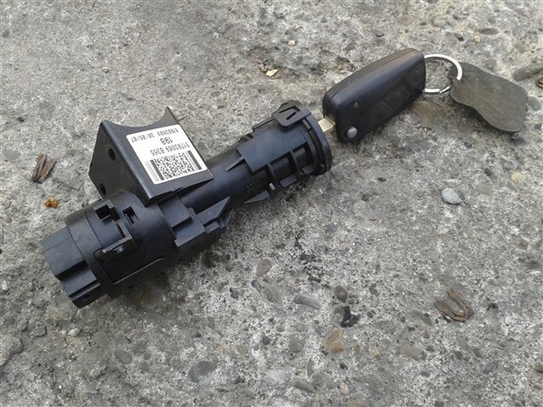 C79f1b4249d298ae0ef0b0121b3e