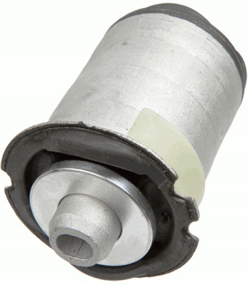 LMI39512 - LEMFORDER SILENTБЛОК КОРОМИСЛА 39512 01