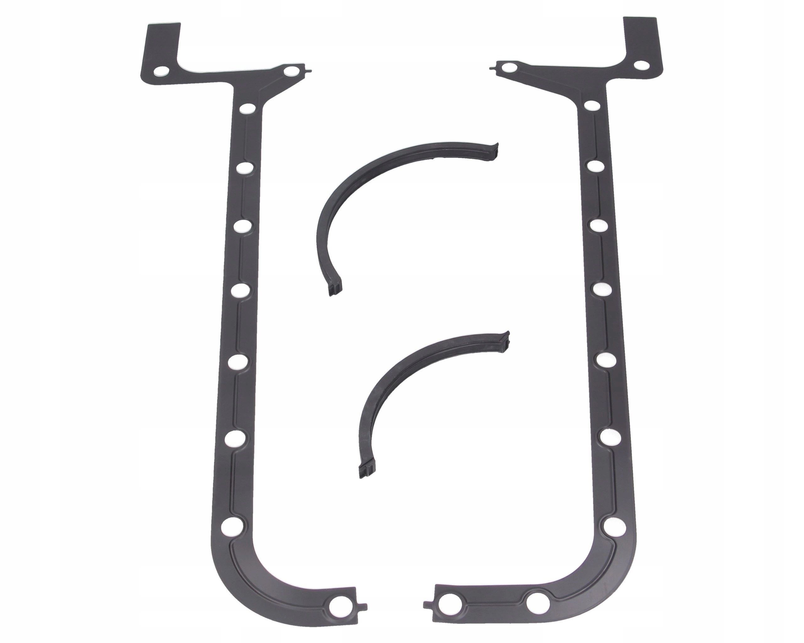 Těsnění olejové vany Case pro Fiat New Holland 99462472