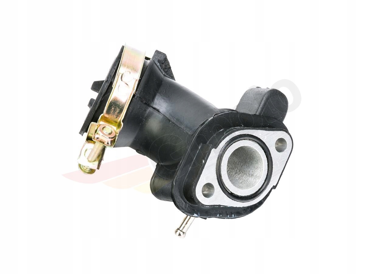 Króciec ssący dolotowy Longija LJ50QT 3B3