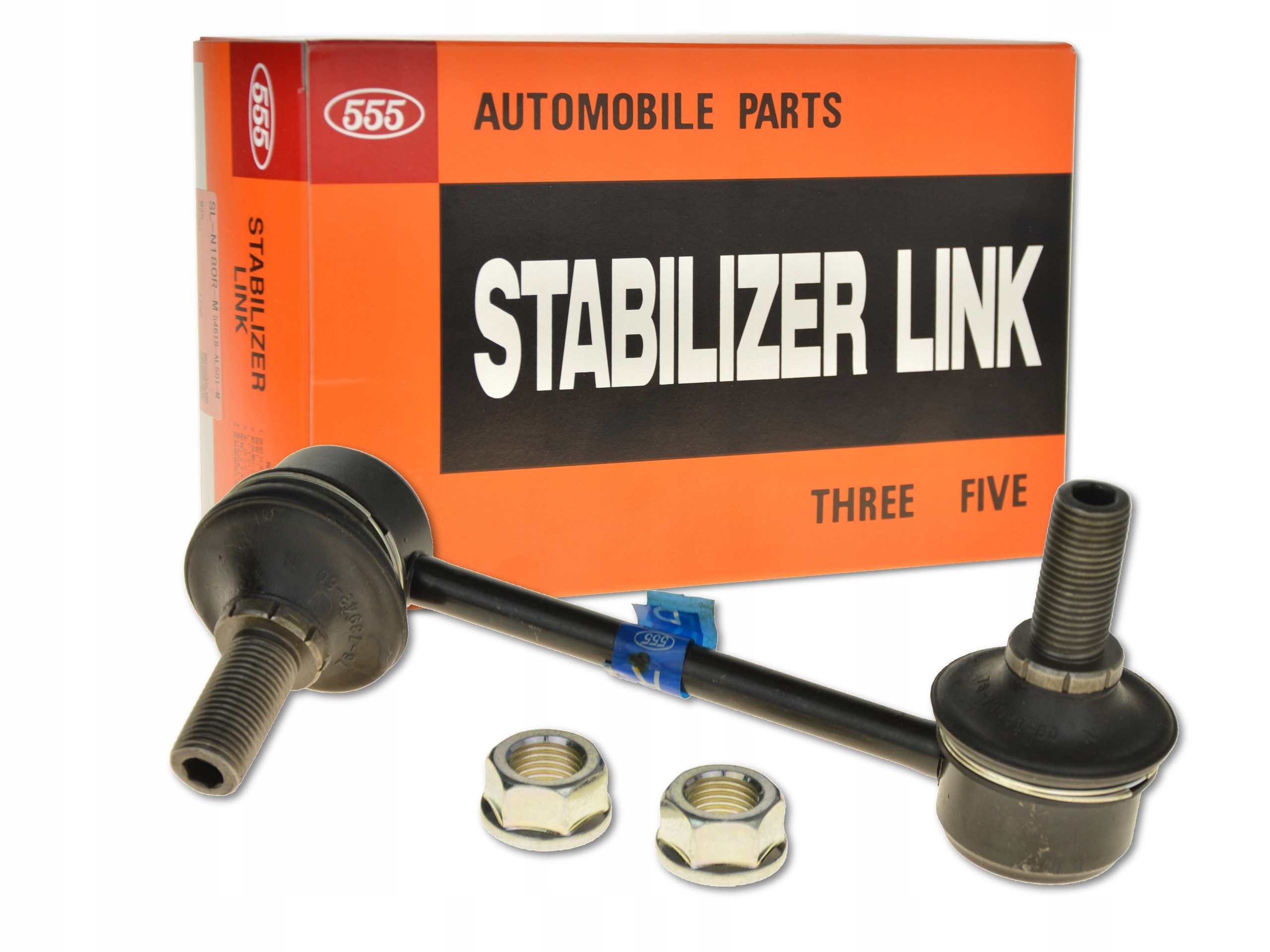 Lexus LS400 94-00 Spojka Stabilizátoru Přední P