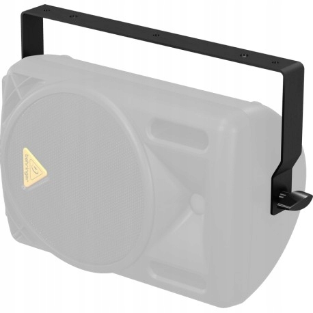 Behringer czarny uchwyt ścienny dla Eurolive B208