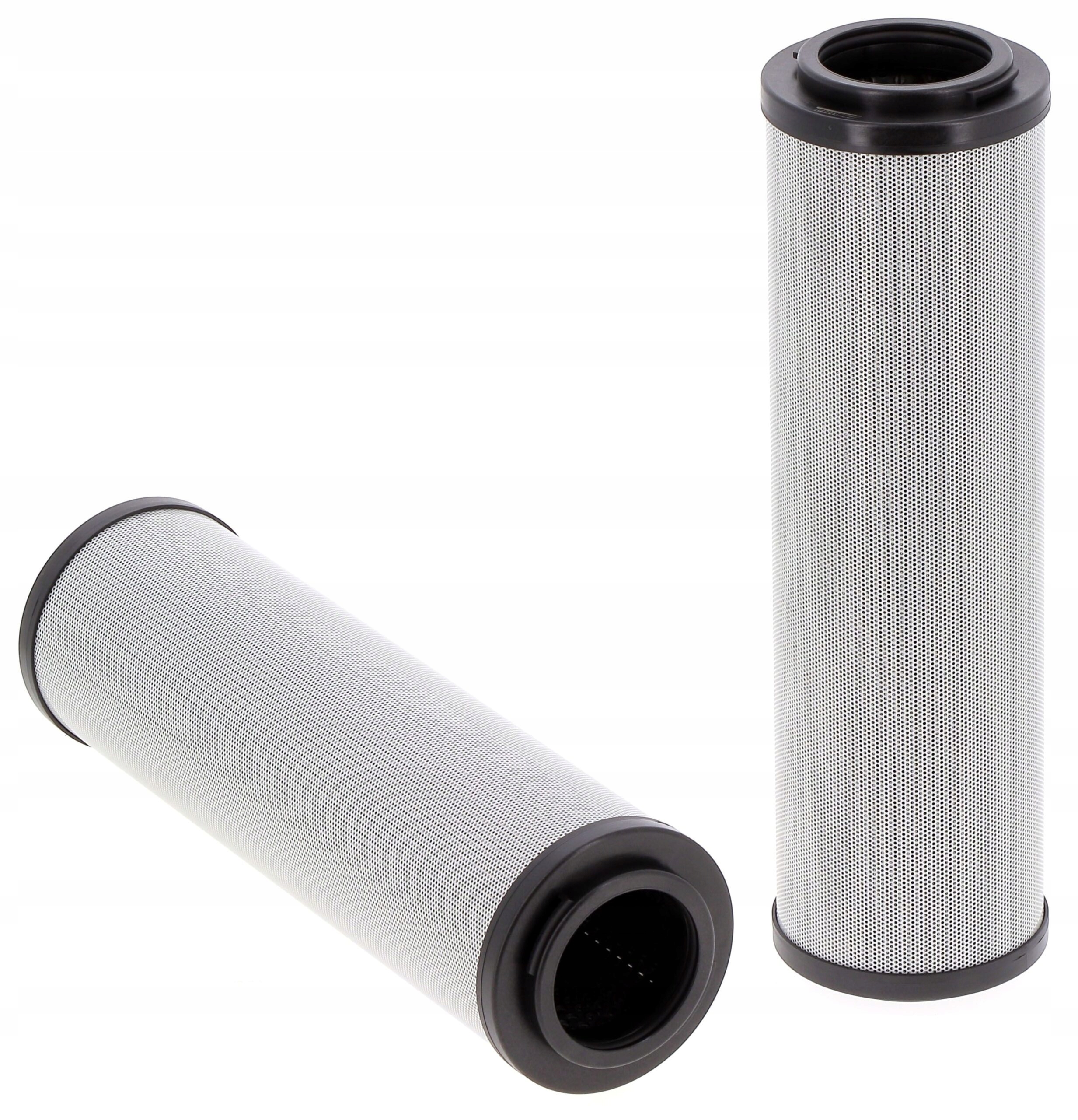 Hydraulický filtr Sh 74581 Sp Hifi Filter