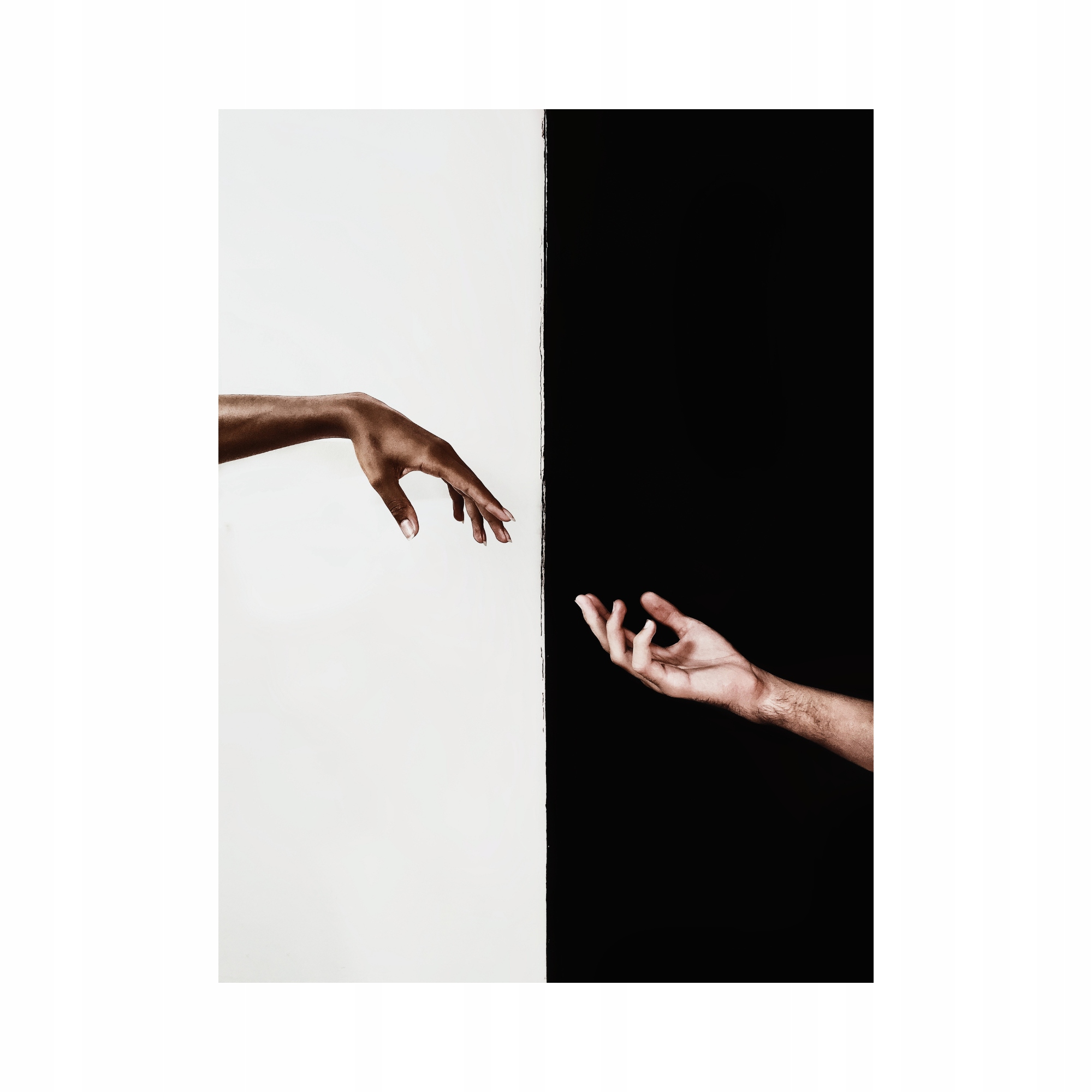 

Naprasowanka Sztuka Termo Naklejeka Na Odzież 5