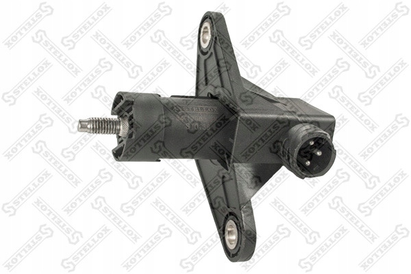 84-17005-SX - ДАТЧИК РІВНЯ ПІДВІСКИ