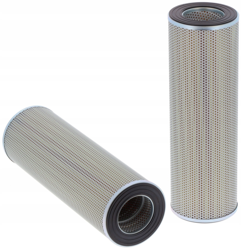 ХІФІ ФІЛЬТР-КАРТРИДЖ SH60012