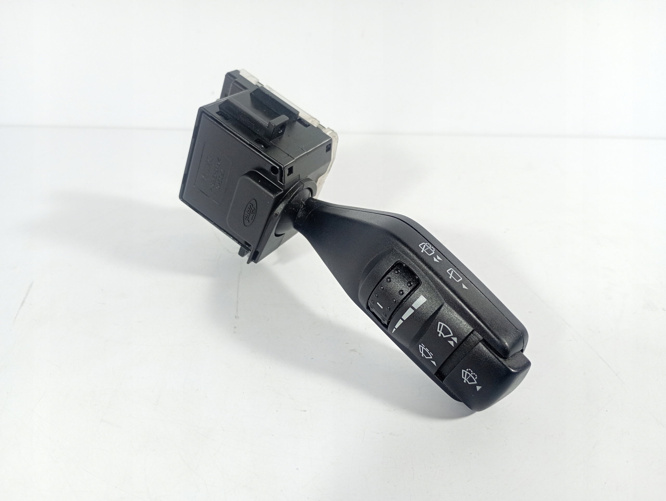 Ford Focus II 2 04-11 switch switch MANETKA of wipers OE 17D940