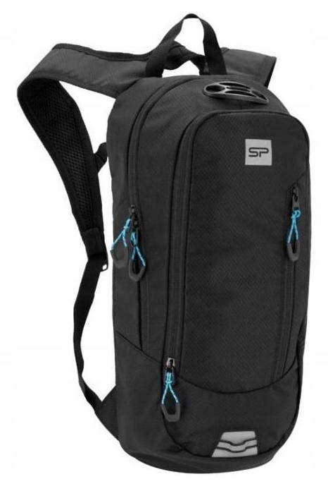 Plecak rowerowy Lib 5l