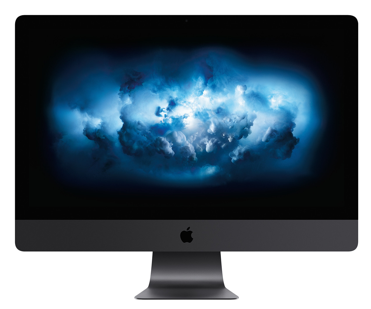 未開封 Apple iMac 27インチ Apple iMac 5K 2017 | 27