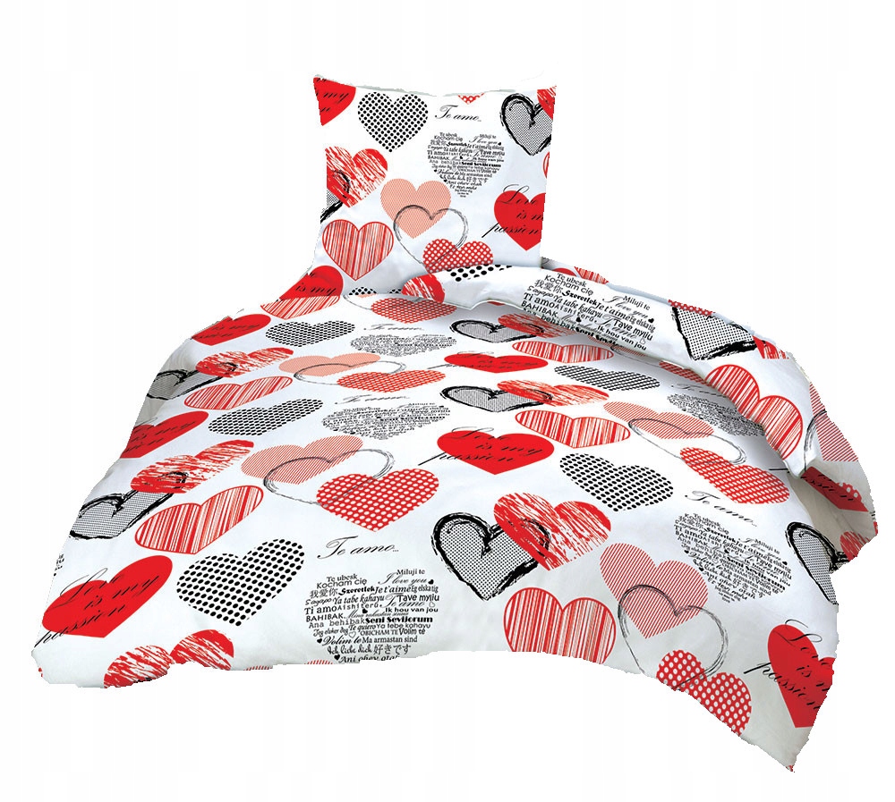 

Pościel z kory 160x200 poduszka gruba kora 070baw