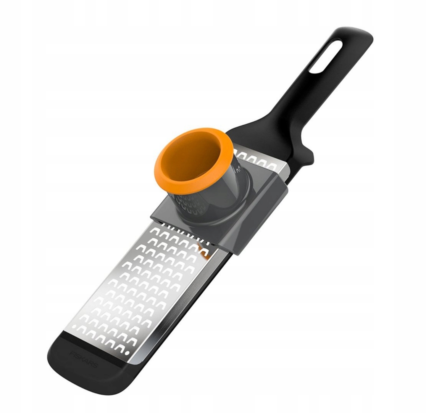 

Fiskars Tarka do warzyw owoców serów Ff 1014412