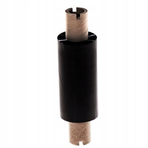 

Kalka taśma Ttr 55mm x 74m woskowo żywiczna