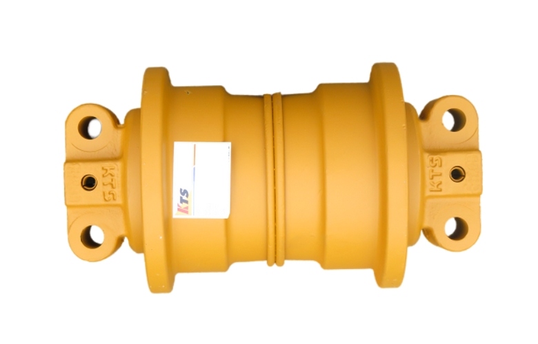 ROLKA JEZDNA DOOSAN DX160 DX180 K1023169A