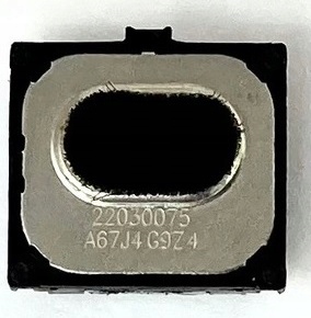 

Xiaomi Mi 9 9SE Głośnik Głośniczek Rozmów