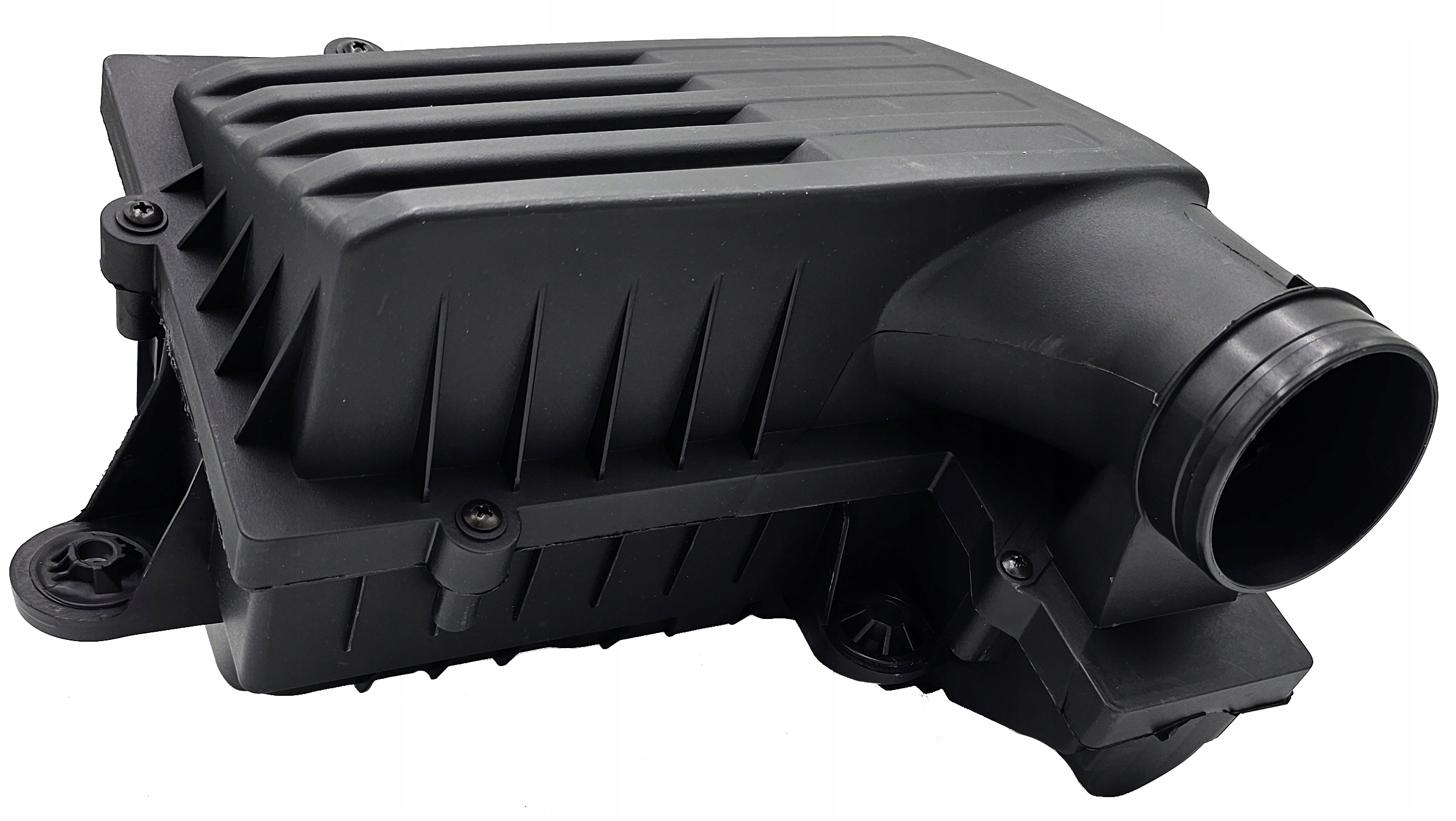 Kryt Vzduchového Filtru Filtr Vw Skoda Seat Audi 2.0 Tsi Tfsi Benzínový Nový