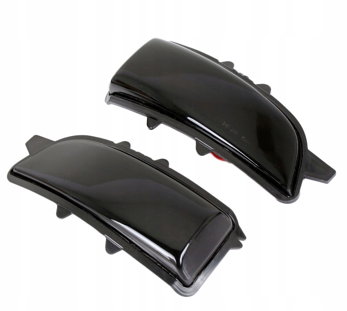 PL821922 - Светодиодные динамические плавающие мигалки S40 II V50 LIFT