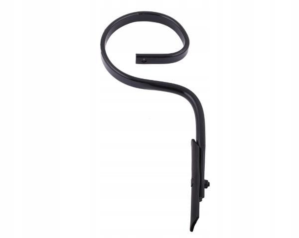 Pružinový zub rovný 32X12 Waryński 1801150602