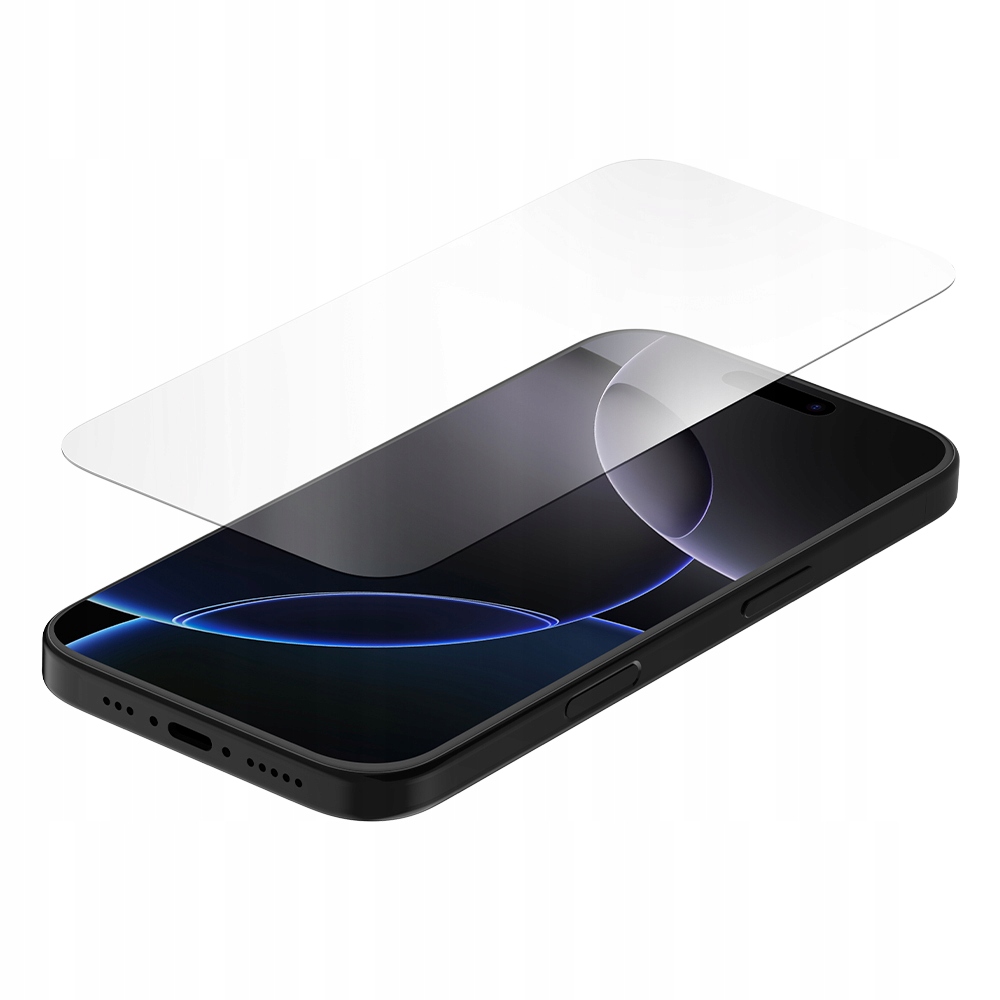 iPhone16 ジャンク iPhone 16 128GB ホワイト ジャンク - メルカリ