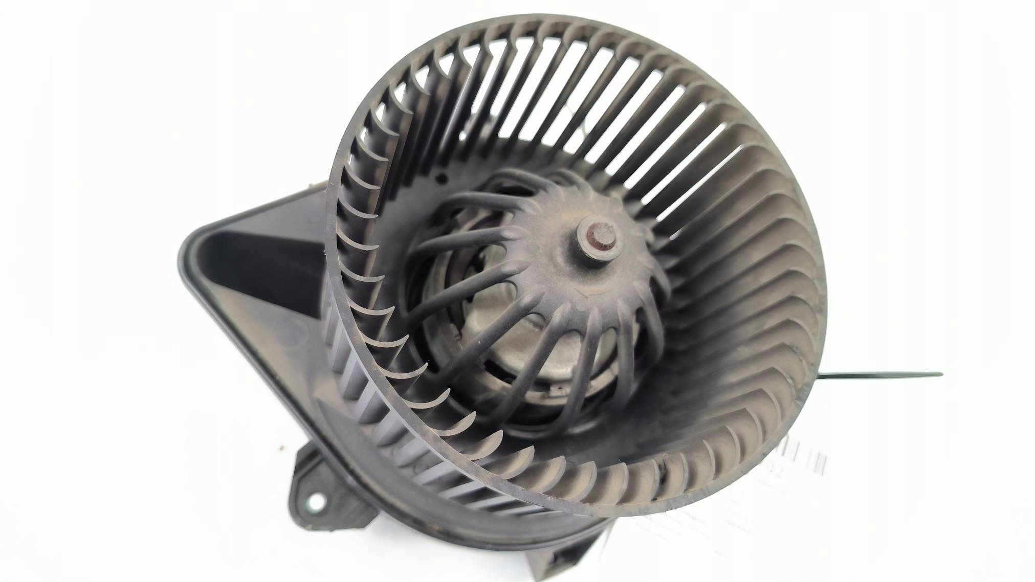 heating fan cab 0355310 FIAT PUNTO II