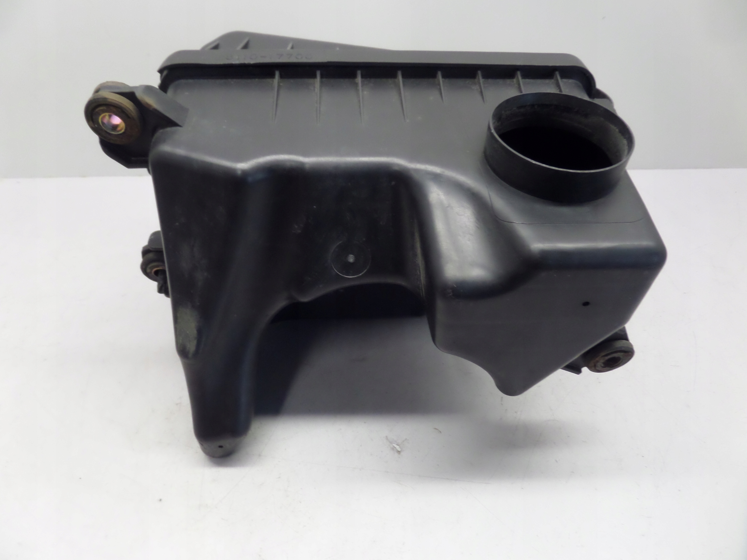 Gehäuse filter luft HYUNDAI MATRIX 1.5 CRDI D4FA 28110-17700