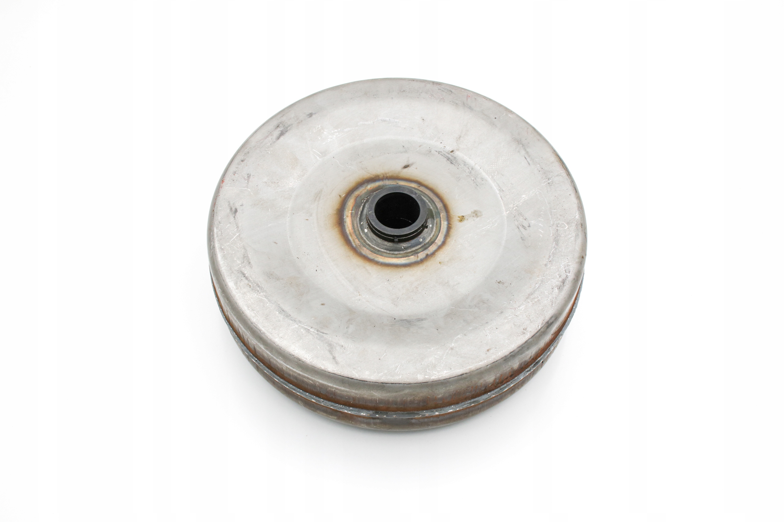 220RRL815 - Запасне колесо опорної ноги SIMOL