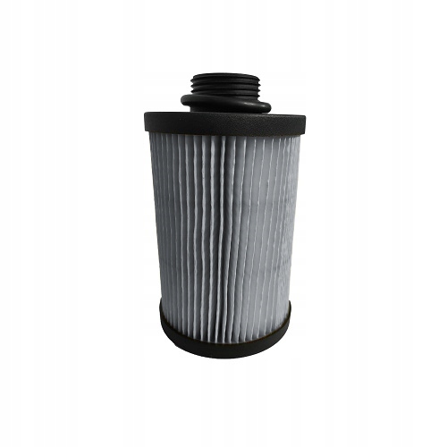 

Wkład do filtra do On i Bio 100l/min Piusi 125µm