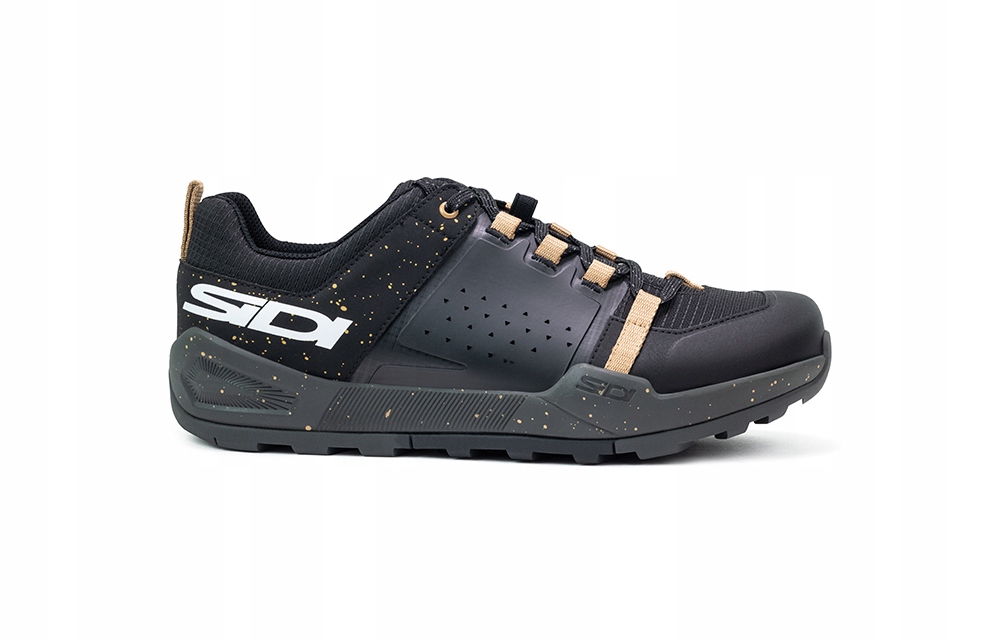 Mtb Atomus Buty rowerowe