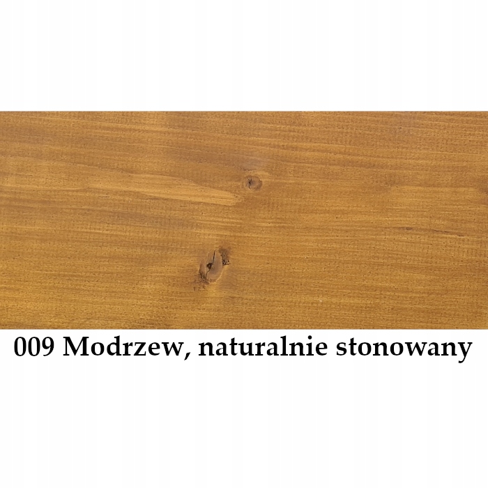 Osmo 009 Olej tarasu,tarasowy,drewna 0,125LModrzew Marka Osmo