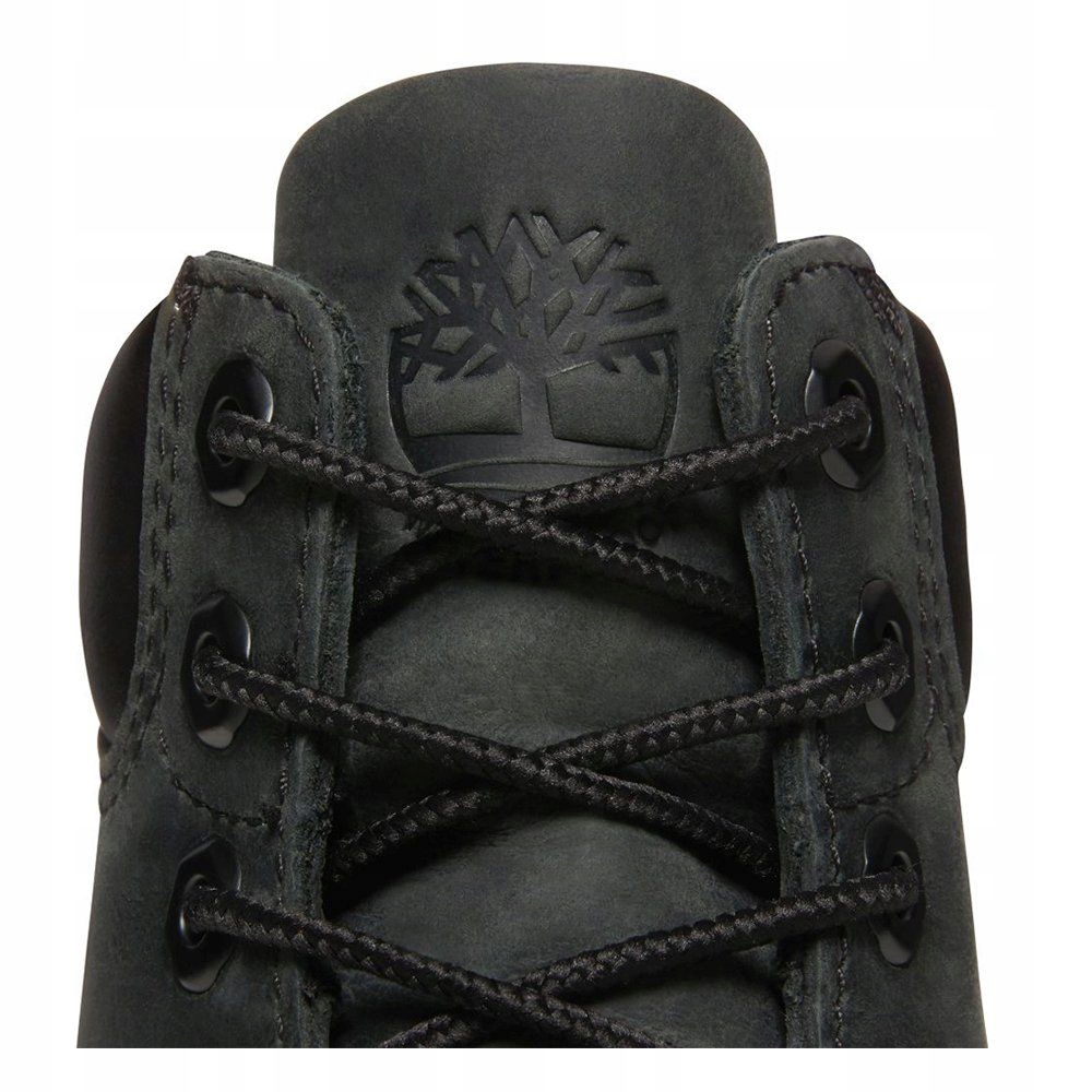Timberland RADFORD 6 BOOT WP PHANTOM TB0A1UOL - 41,5 Rozmiar 41,5