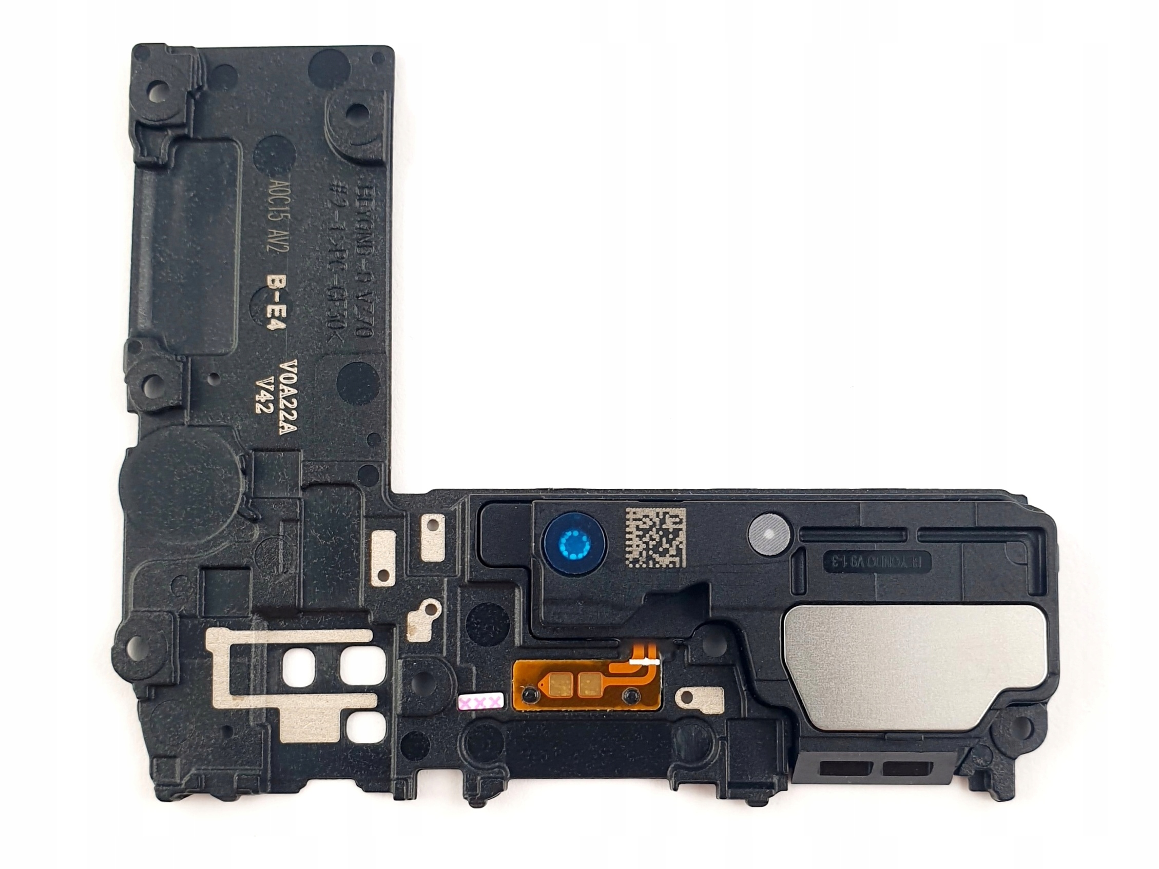 Głośnik Buzzer dolny Samsung Galaxy S10E (SM-G970)