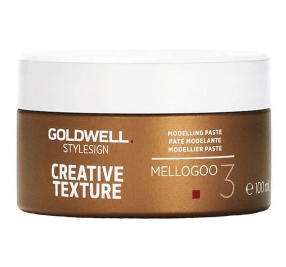 

Goldwell Texture Mellogoo Pasta Włosy Cienkie 100