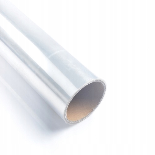 CELOFAN FOLIA ROLKA 100CM X 25MB