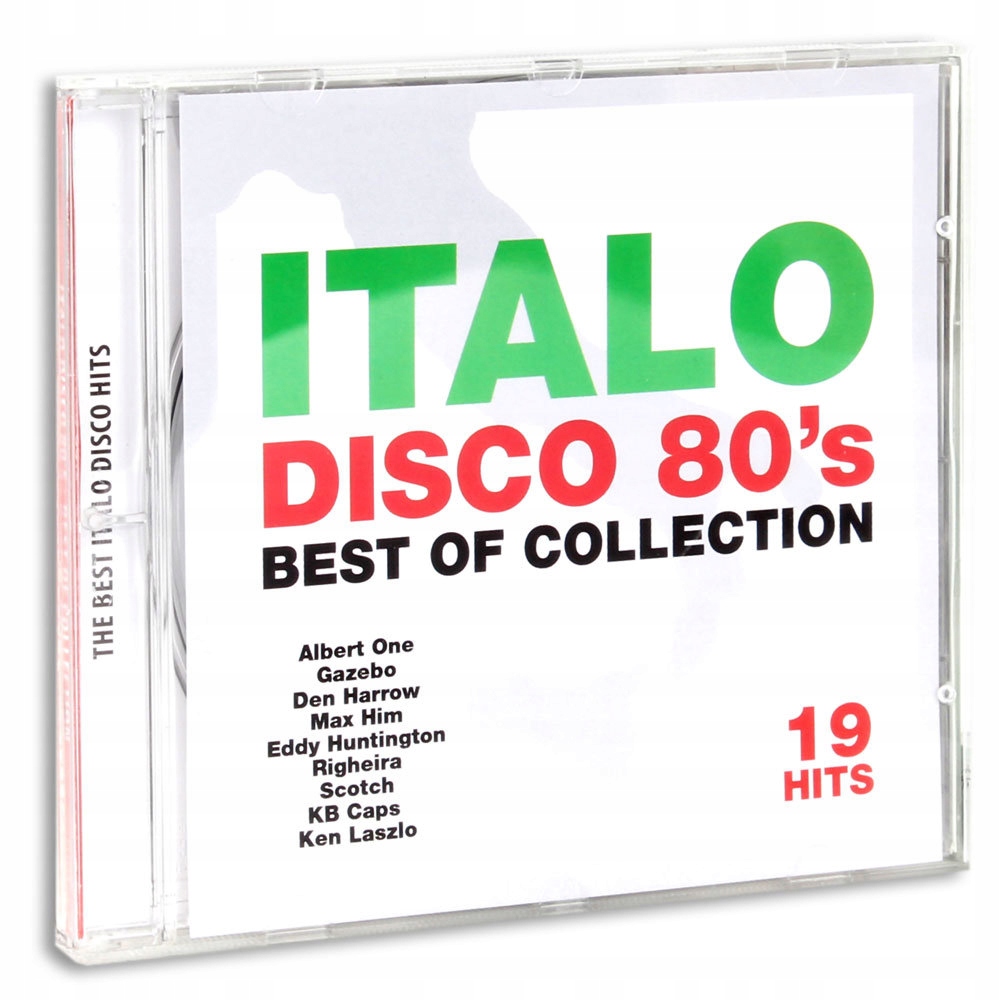 New italo disco 80s. Итало диско. Итало диско 80. Итало диско хитс. Итало диско слушать.