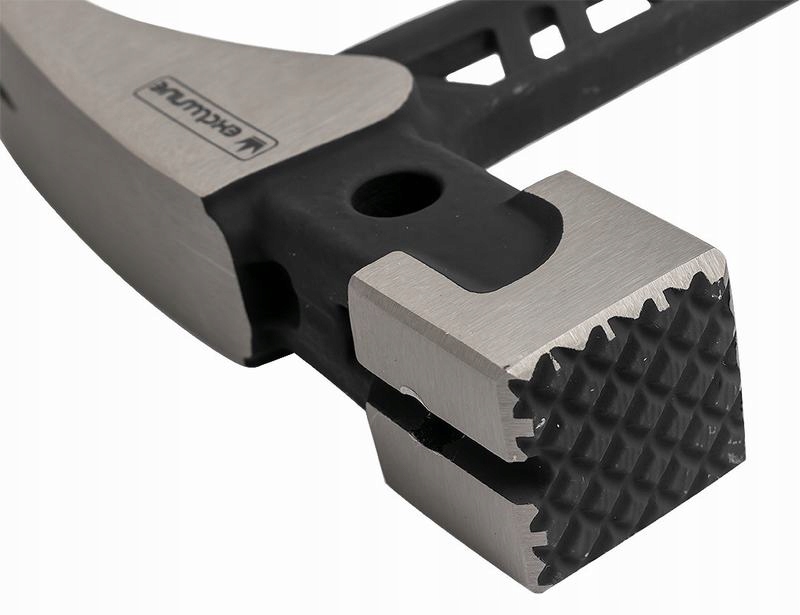 PROFESJONALNY MŁOTEK CIESIELSKI C2238 RICHMANN Kod producenta C2238