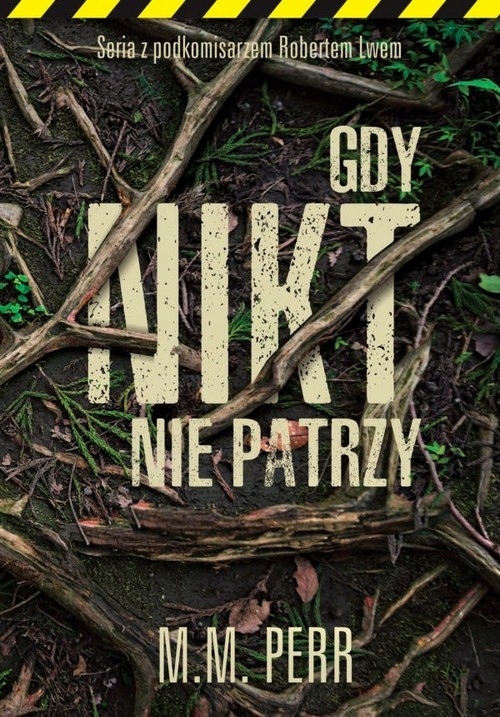 Gdy nikt nie patrzy M.M. Perr-Zdjęcie-0