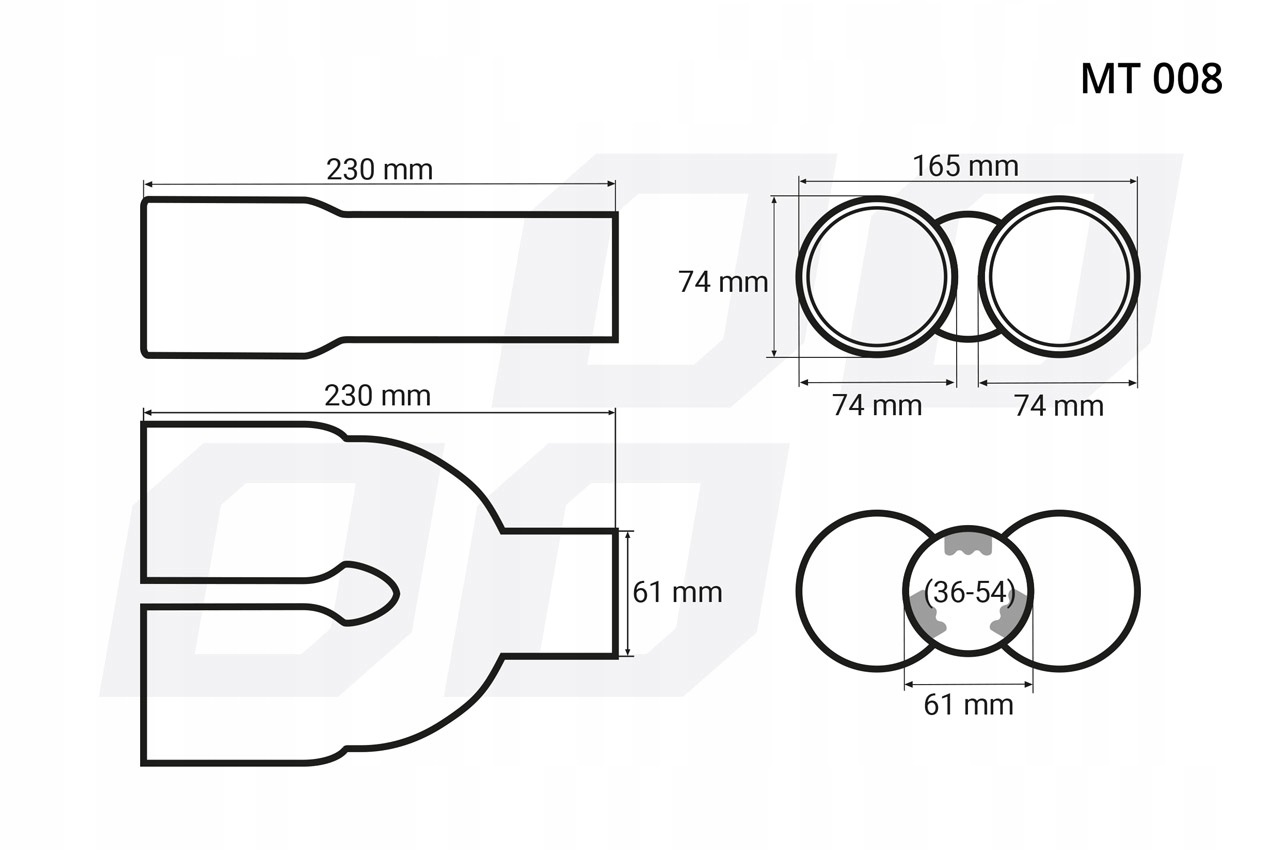 69695ac946519295f6034b7231cc