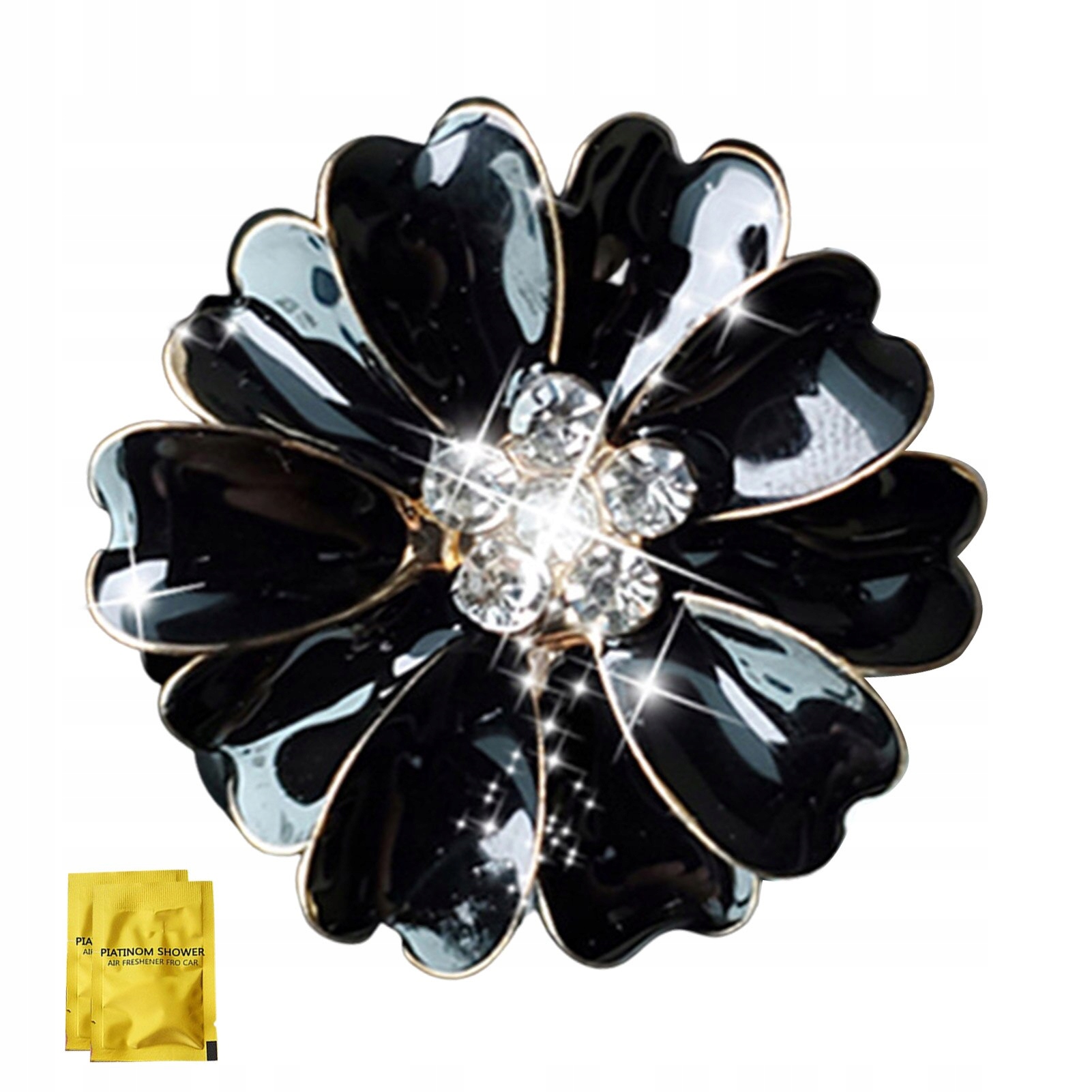 E ароматерапия декор подарки для девочек женщин