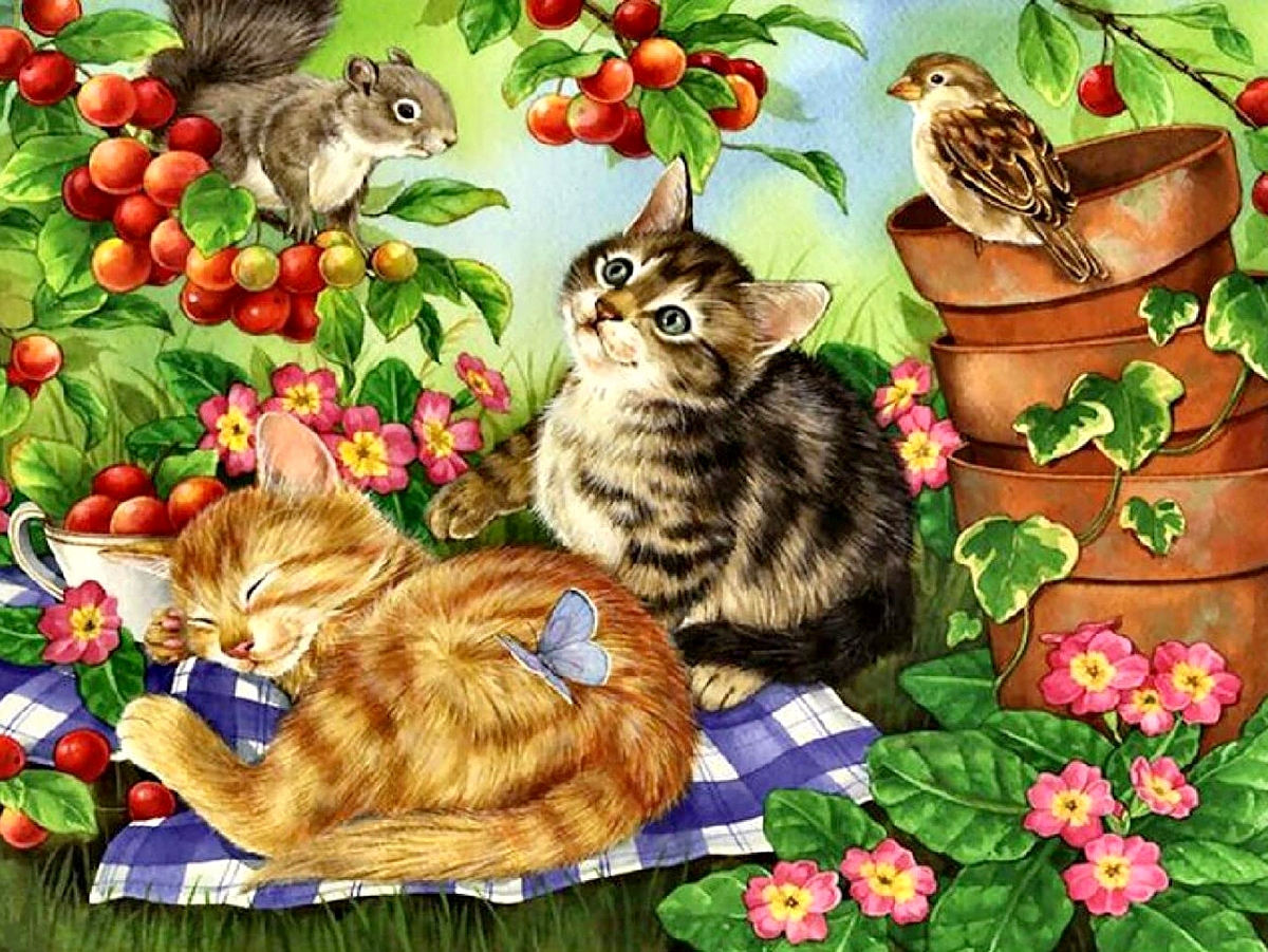 

Diamond Painting Haft Diamentowy Mozaika Zestaw 5D