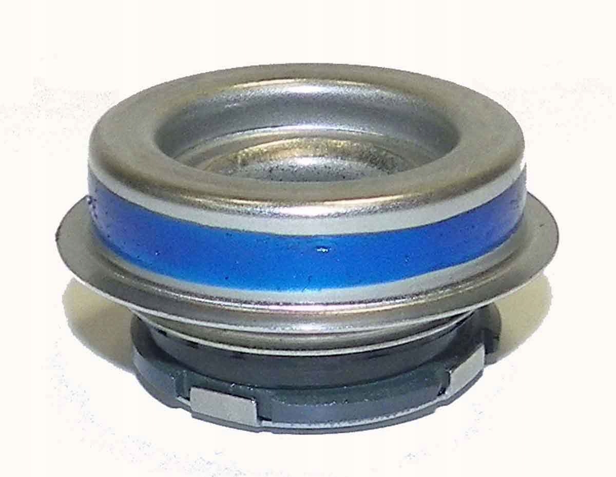 009-798 - Герметик водяного насоса Sea Doo Spark 900