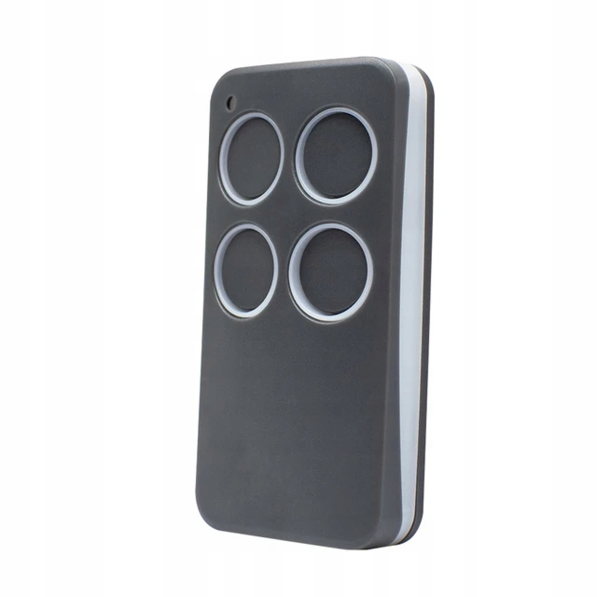 Dálkový Ovladač 4-KANÁLOVÝ Pro V2 Phox 433,92 MHz