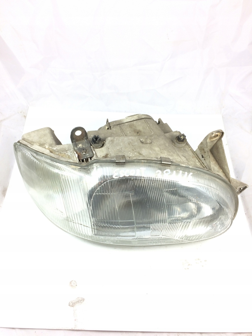 REFLEKTOR Licht vorne FORD ESCORT FORD
