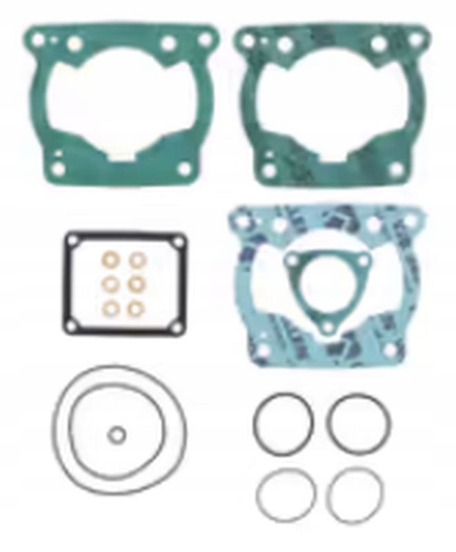 Athena Tesnenia Top-end Sherco Se-r 125 18-21