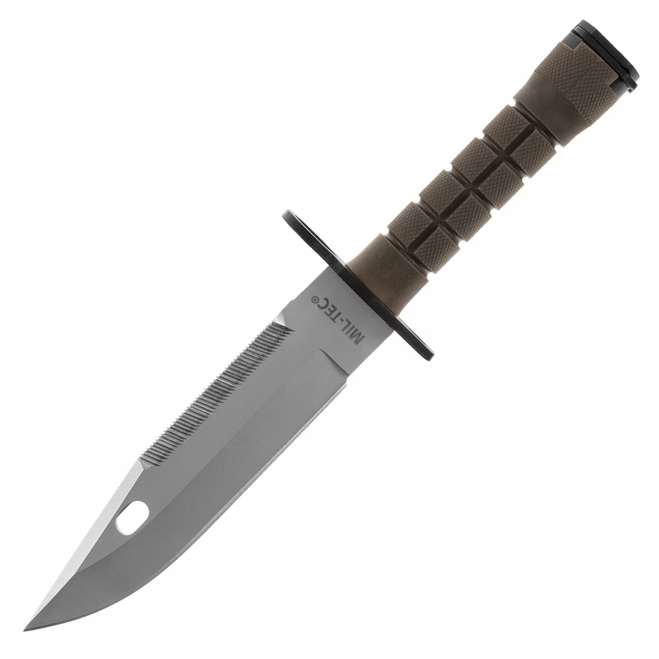 Mil-Tec Nůž Replika Bagnetu Us Army M9