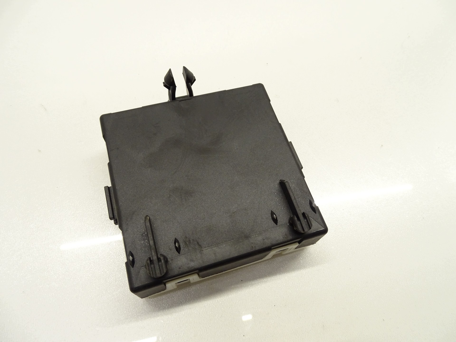 module door left rear part MERCEDES W205 A2059006213