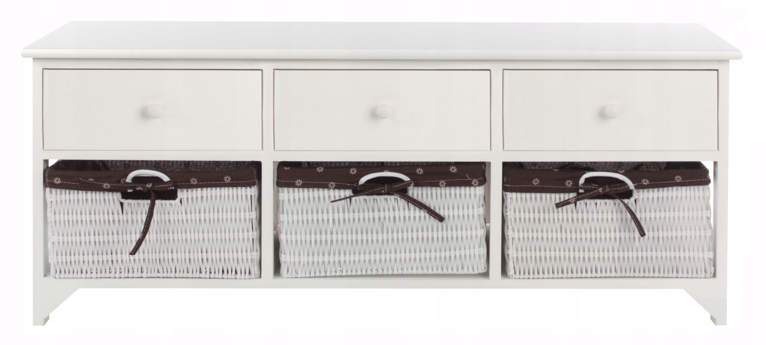 ŁAWKA SZAFKA SIEDZISKO DO PRZEDPOKOJU NA BUTY Kod producenta K74