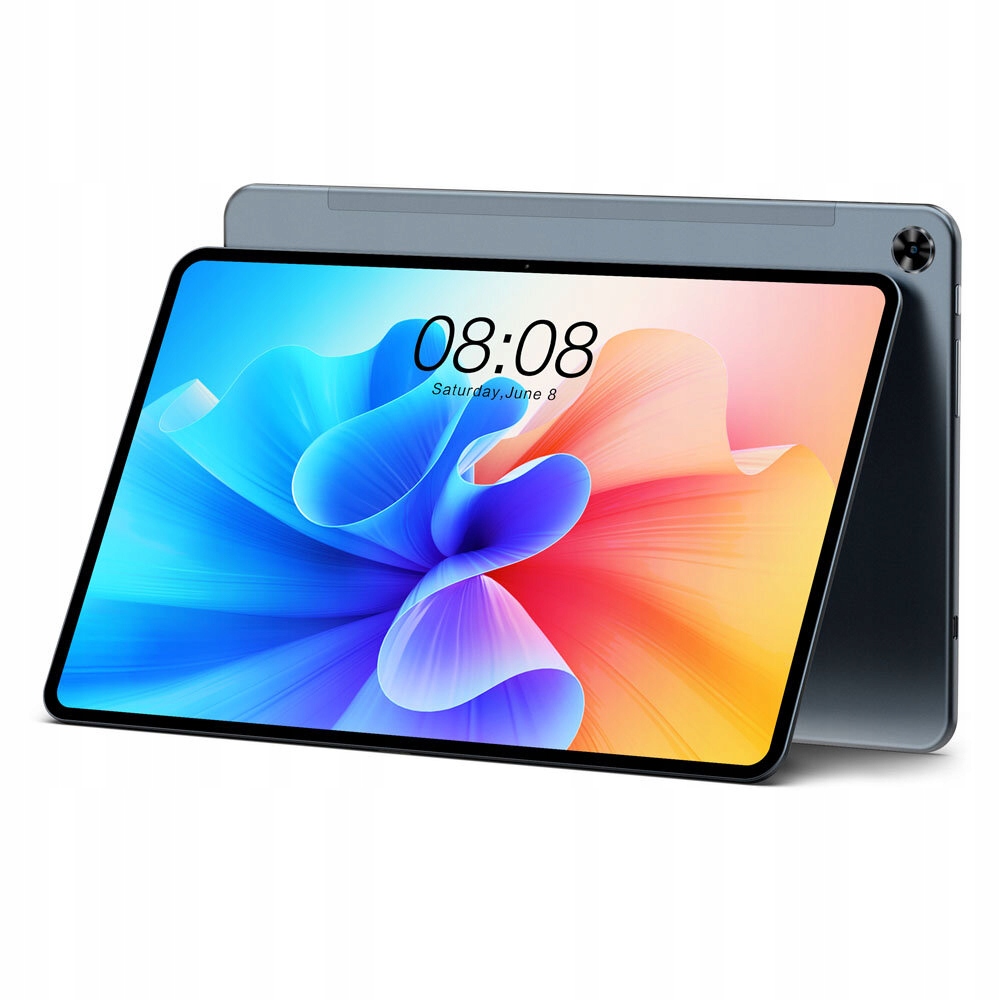 Teclast T40 - Tablety - Sklepy, Opinie, Ceny w Allegro.pl Teclast T40 - Tablety - Sklepy, Opinie, Ceny w Allegro.pl