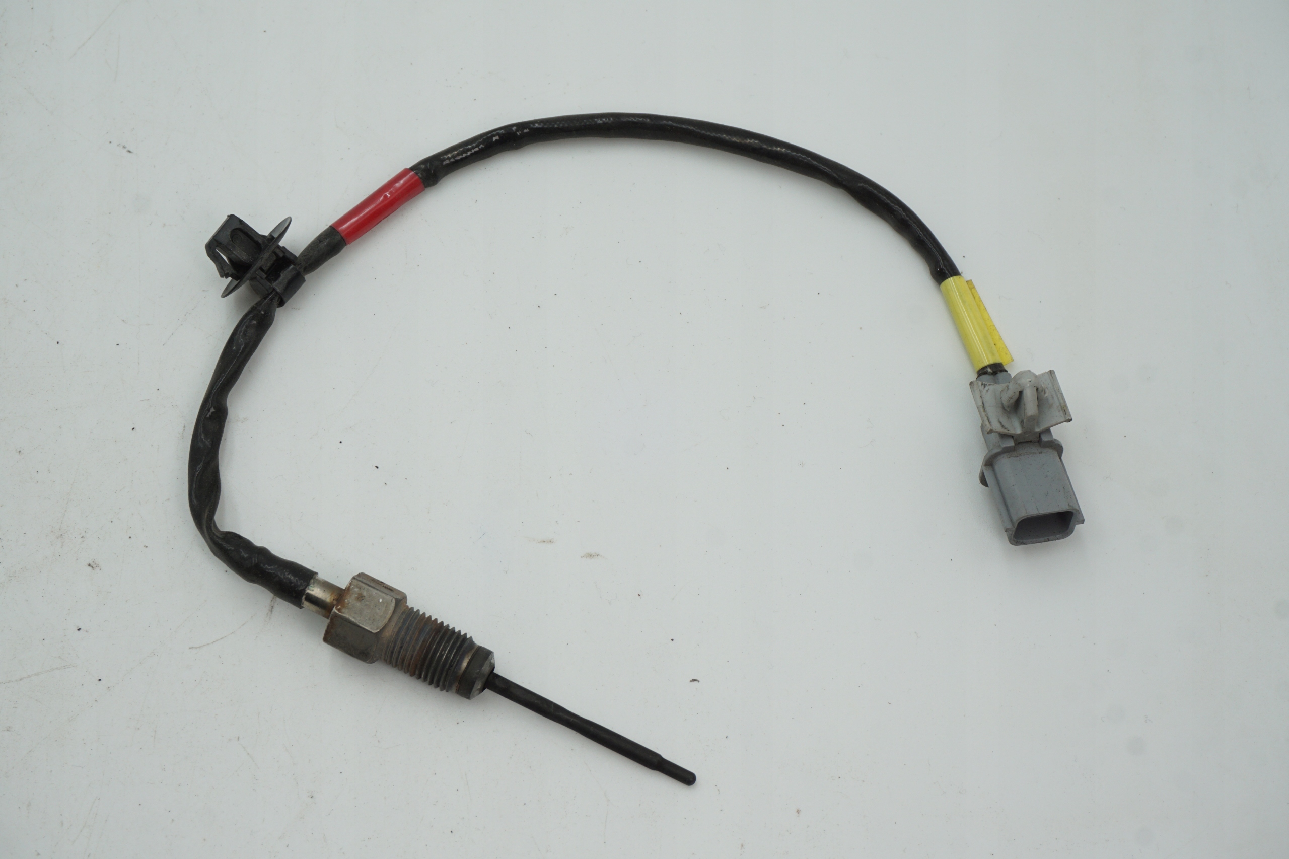 CZUJNIK TEMPERATURY SPALIN KIA CEED II